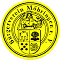 BV Moehringen