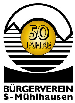 Bürgerverein Stuttgart-Mühlhausen e.V.