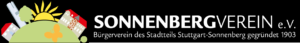 cropped sbv logo 12 quer 4c ohne frei weisseTypo 75 e1781941059220