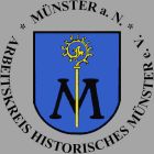 AHM Münster