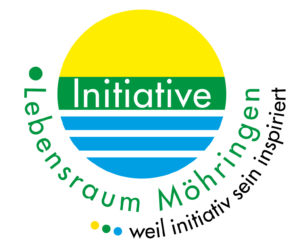 Logo 2022 klein mit initiativ 1536x1263 1