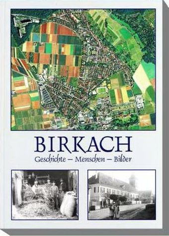 Birkachbuch