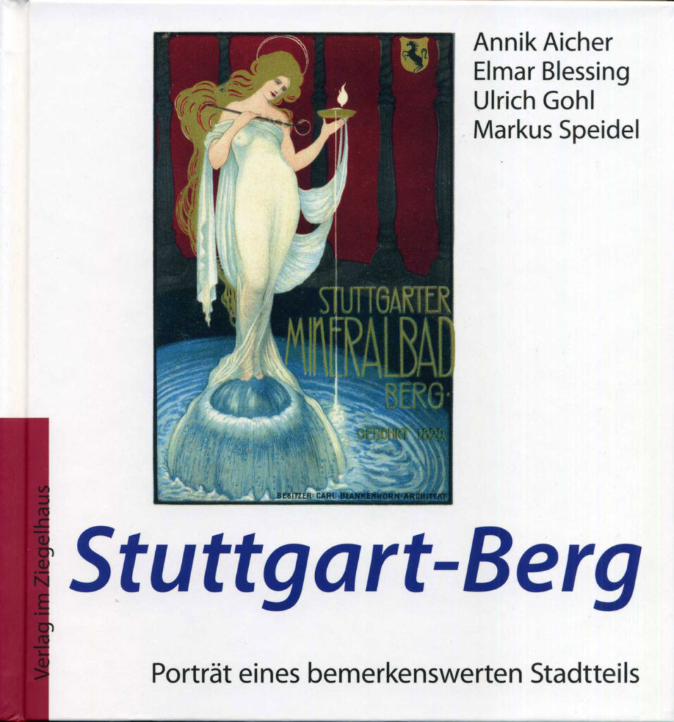2023 10 Berg Buch Cover