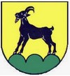 GaisburgWappen