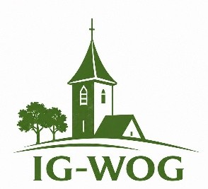 IG WOG