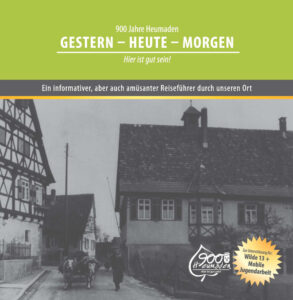 Umschlag Heimatbuch 900 print rk