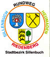 rundweg